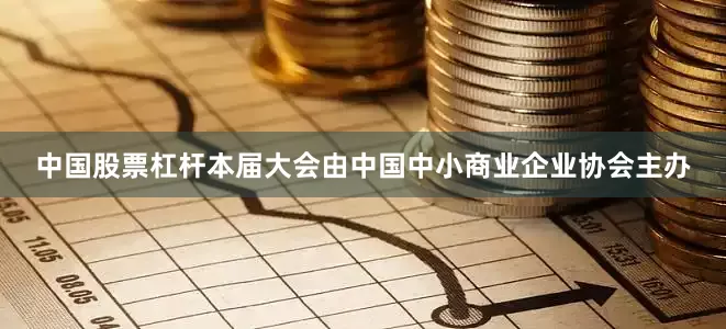 中国股票杠杆本届大会由中国中小商业企业协会主办