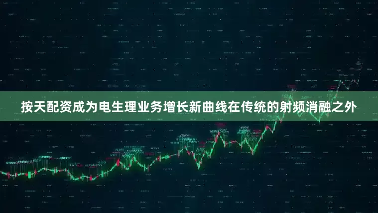 按天配资成为电生理业务增长新曲线在传统的射频消融之外